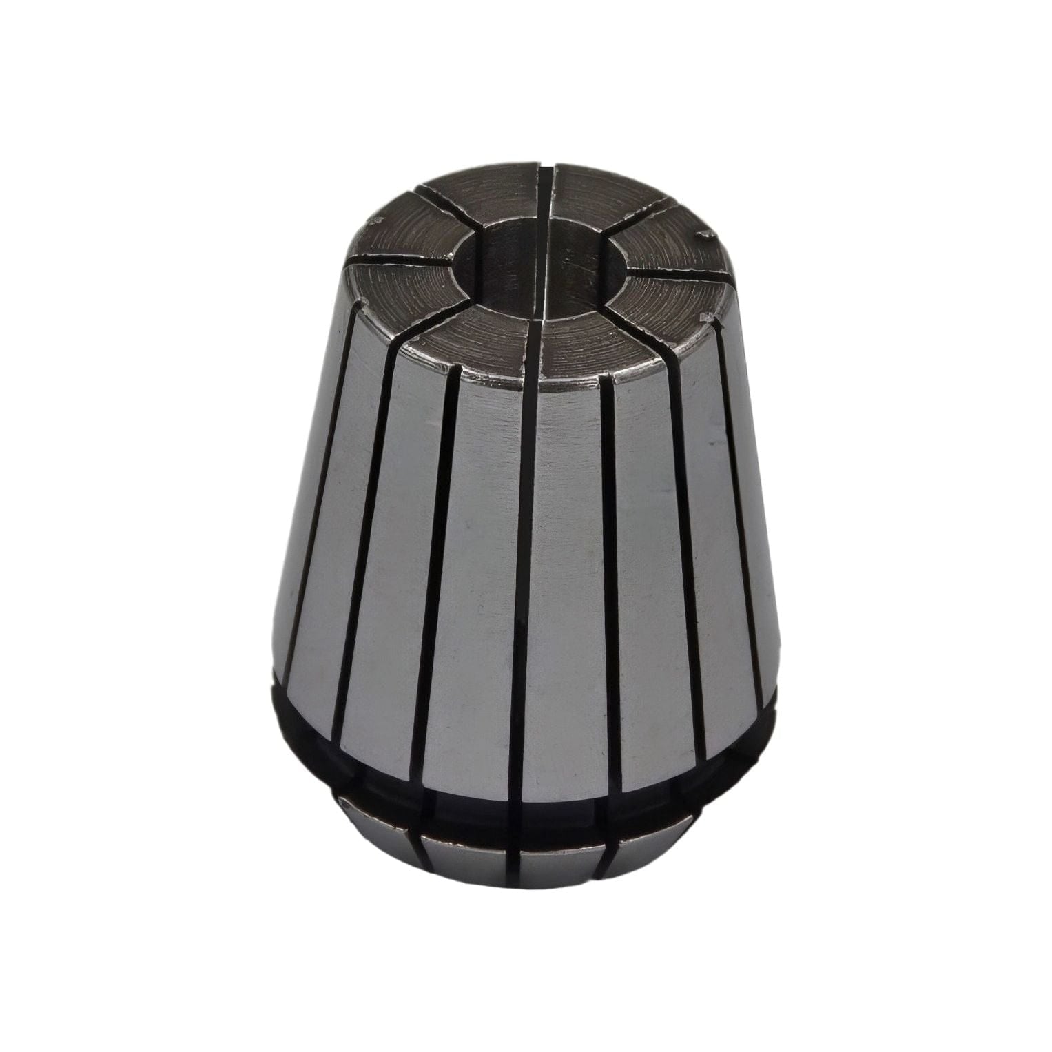 ER32 Spring Collet – Clamping Range 10mm–11mm - Twin Eagle Imports
