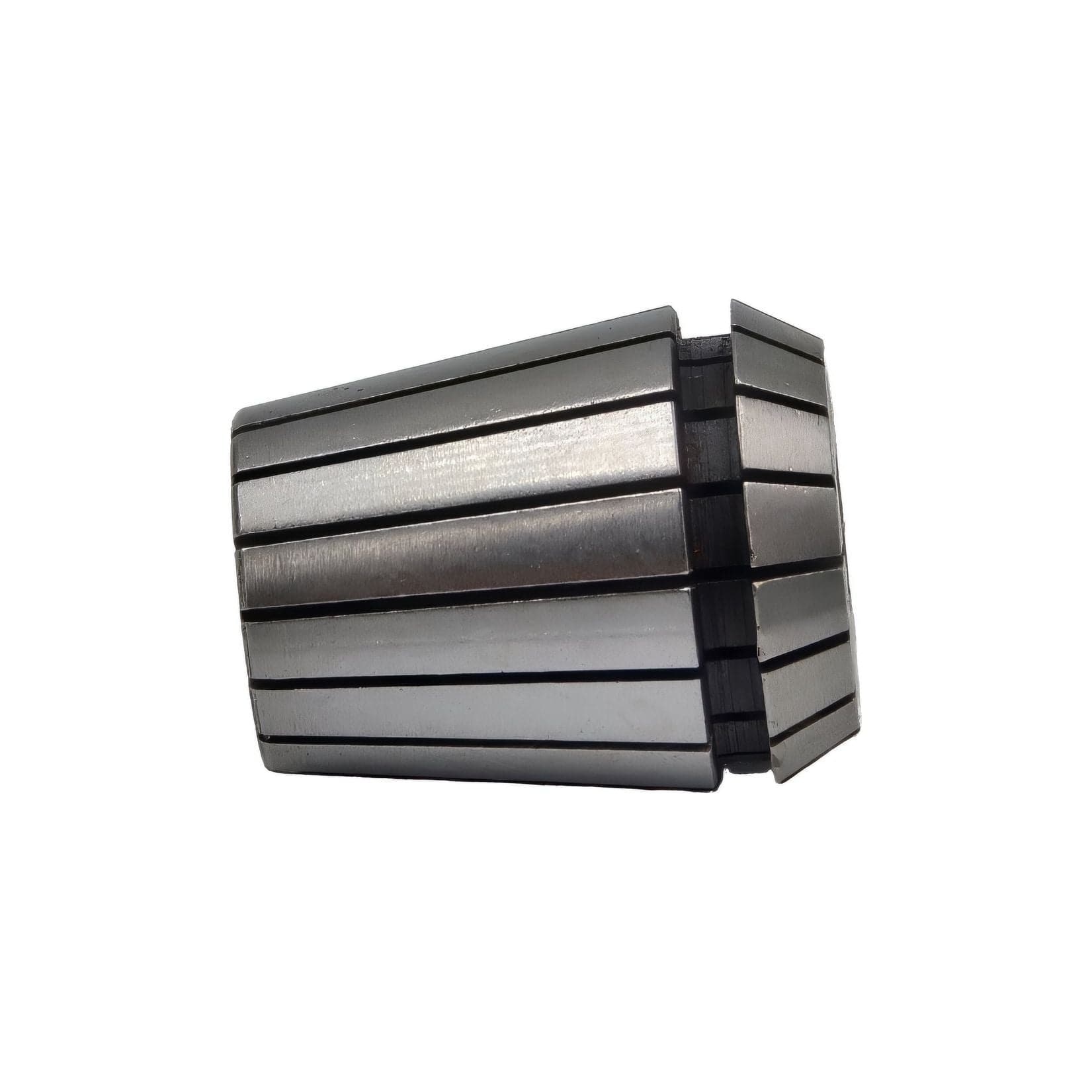 ER32 Spring Collet – Clamping Range 10mm–11mm - Twin Eagle Imports