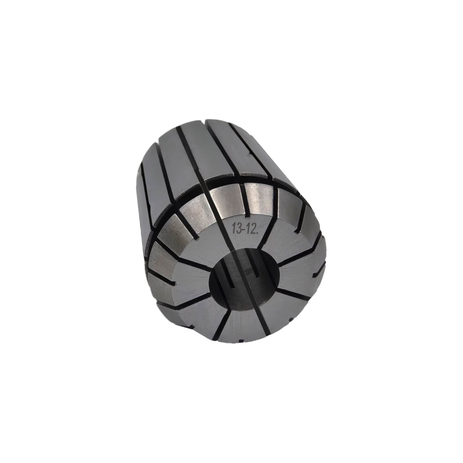 ER32 Spring Collet – Clamping Range 12mm–13mm - Twin Eagle Imports