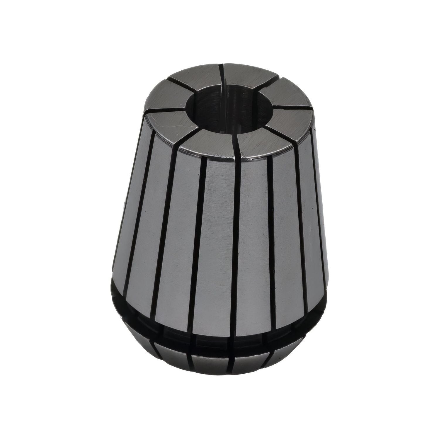 ER32 Spring Collet – Clamping Range 12mm–13mm - Twin Eagle Imports