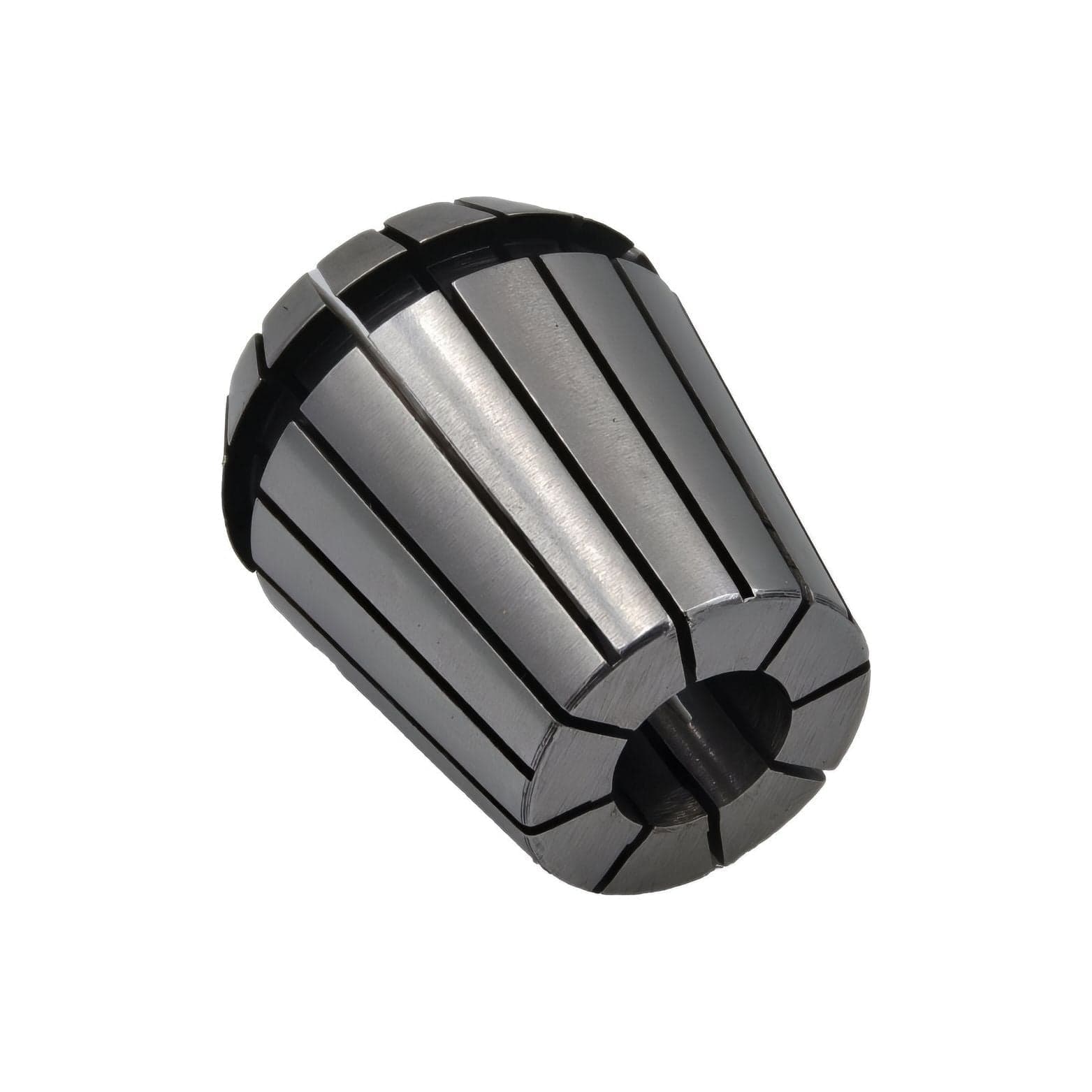 ER32 Spring Collet – Clamping Range 12mm–13mm - Twin Eagle Imports