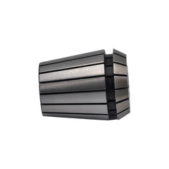 ER32 Spring Collet – Clamping Range 12mm–13mm - Twin Eagle Imports