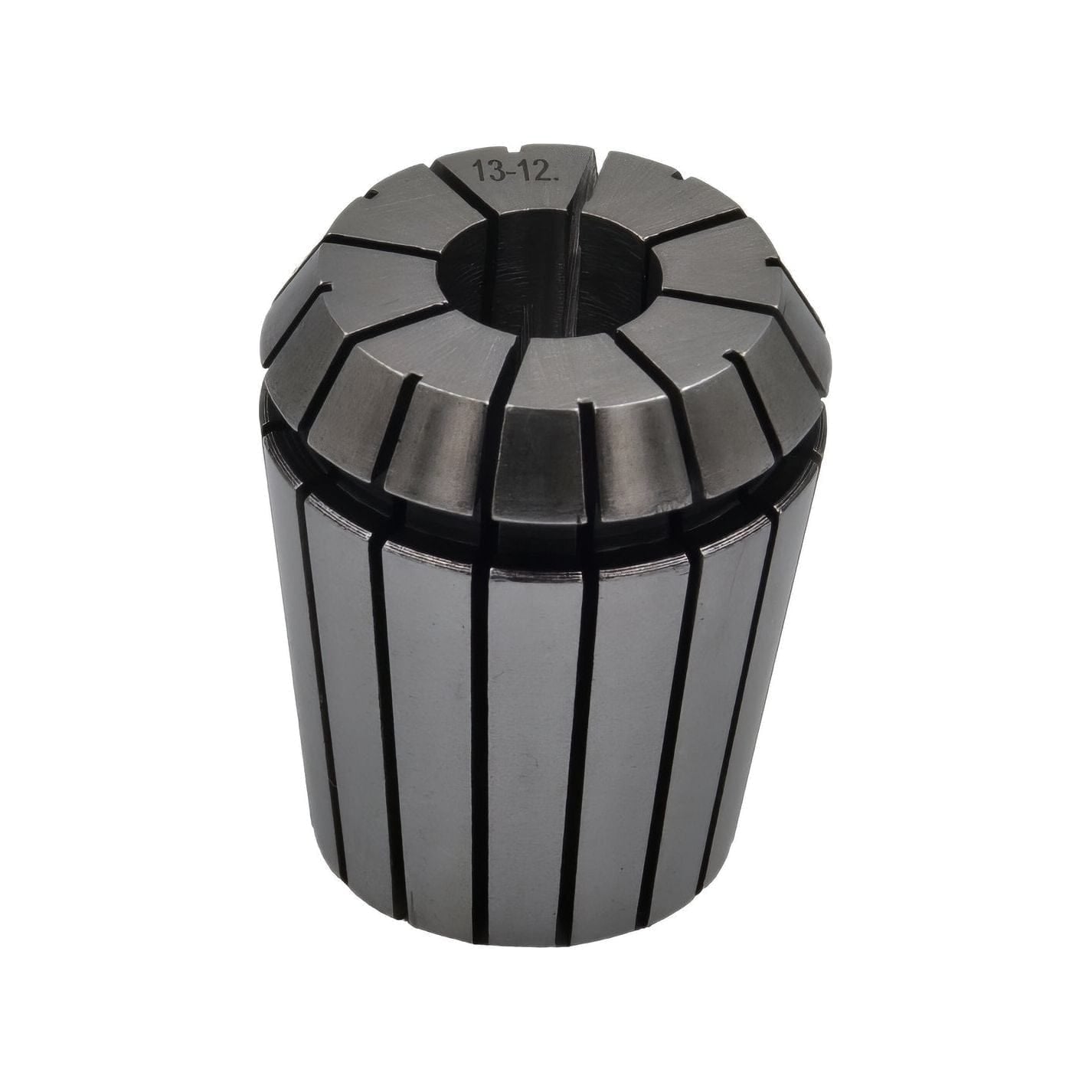 ER32 Spring Collet – Clamping Range 12mm–13mm - Twin Eagle Imports