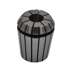 ER32 Spring Collet – Clamping Range 12mm–13mm - Twin Eagle Imports