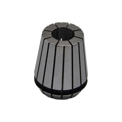 ER32 Spring Collet – Clamping Range 13mm–14mm - Twin Eagle Imports