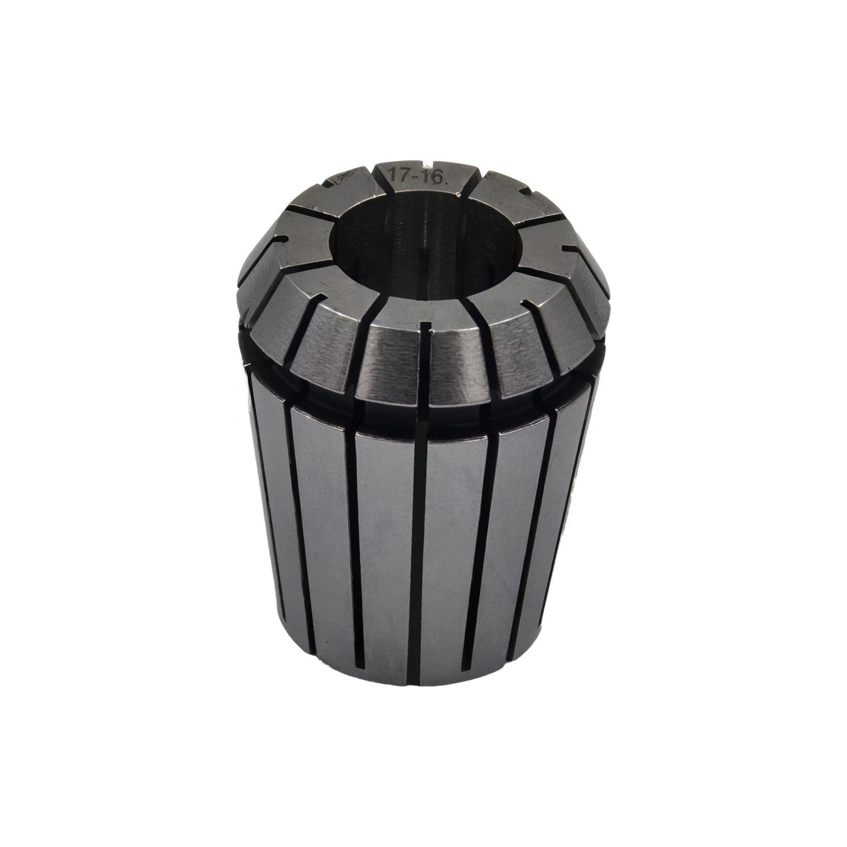 ER32 Spring Collet – Clamping Range 16mm–17mm - Twin Eagle Imports