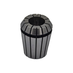 ER32 Spring Collet – Clamping Range 16mm–17mm - Twin Eagle Imports