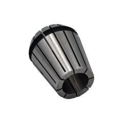 ER32 Spring Collet – Clamping Range 16mm–17mm - Twin Eagle Imports