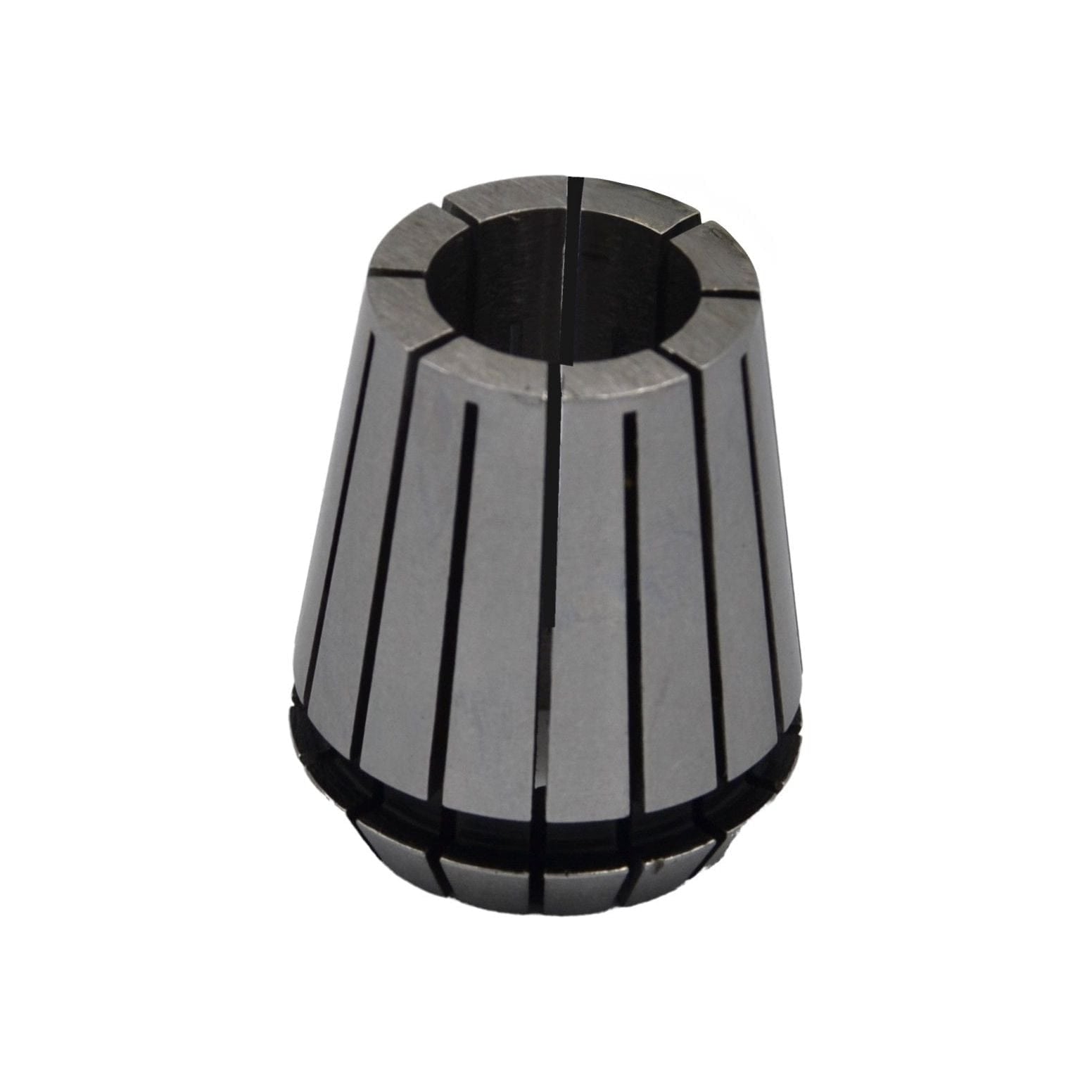 ER32 Spring Collet – Clamping Range 16mm–17mm - Twin Eagle Imports