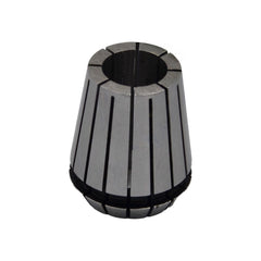 ER32 Spring Collet – Clamping Range 16mm–17mm - Twin Eagle Imports