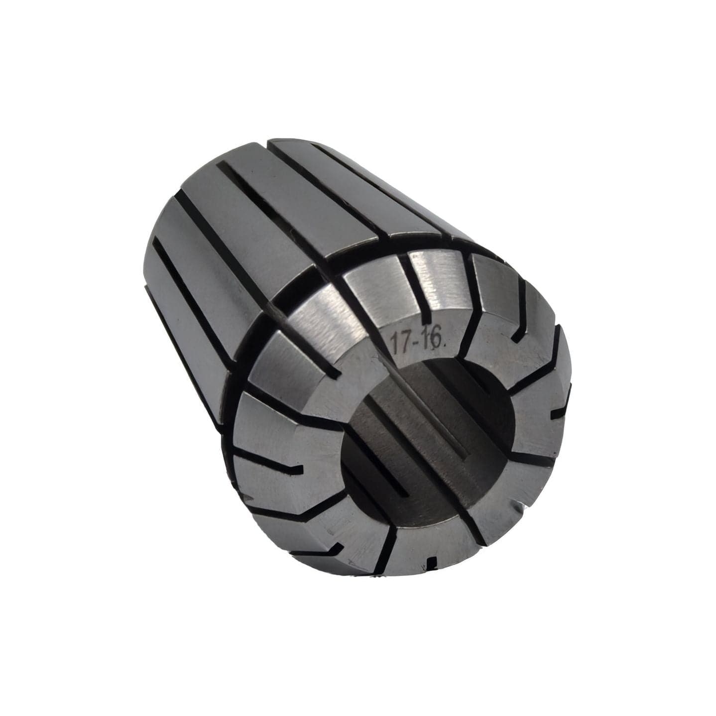 ER32 Spring Collet – Clamping Range 16mm–17mm - Twin Eagle Imports