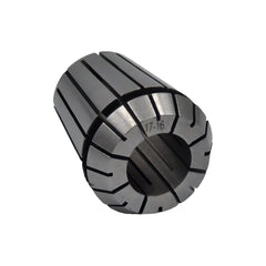 ER32 Spring Collet – Clamping Range 16mm–17mm - Twin Eagle Imports