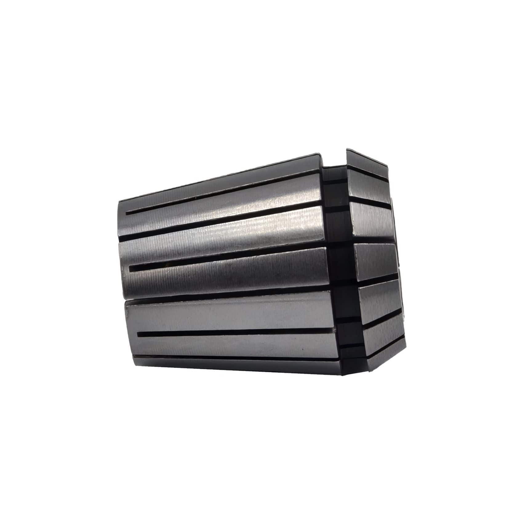 ER32 Spring Collet – Clamping Range 16mm–17mm - Twin Eagle Imports