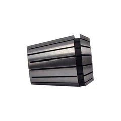 ER32 Spring Collet – Clamping Range 16mm–17mm - Twin Eagle Imports