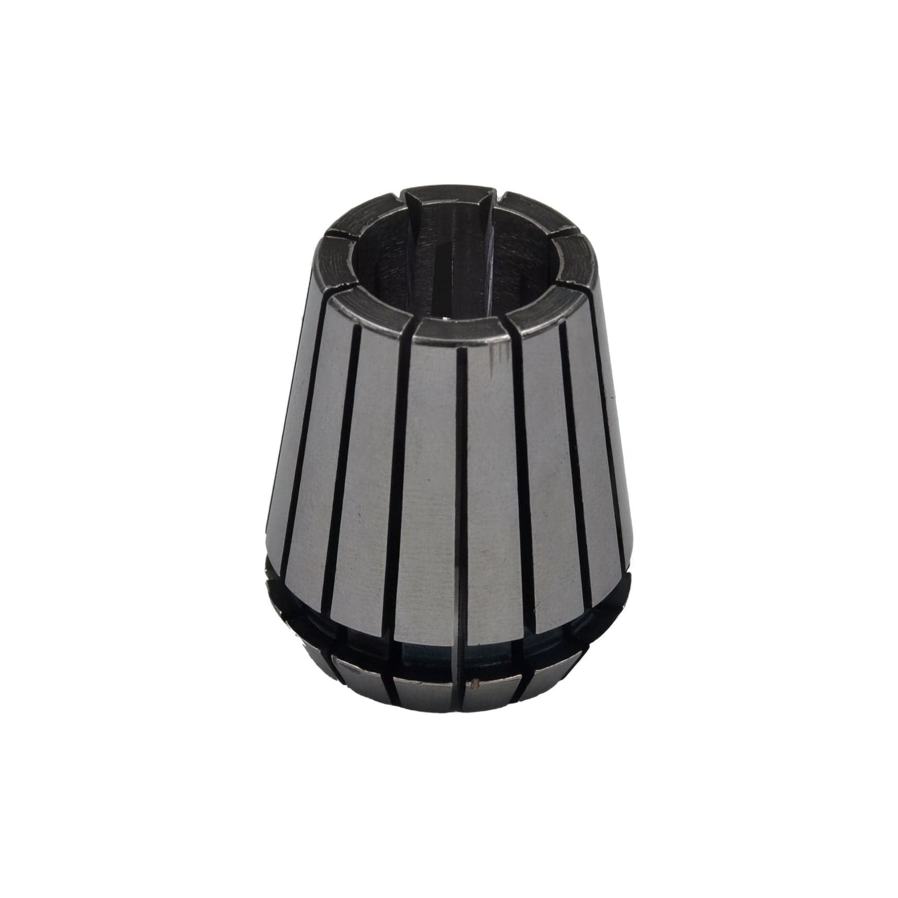 ER32 Spring Collet – Clamping Range 17mm–18mm - Twin Eagle Imports