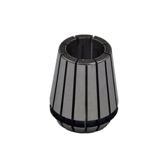 ER32 Spring Collet – Clamping Range 17mm–18mm - Twin Eagle Imports