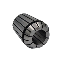 ER32 Spring Collet – Clamping Range 17mm–18mm - Twin Eagle Imports
