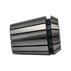 ER32 Spring Collet – Clamping Range 17mm–18mm - Twin Eagle Imports