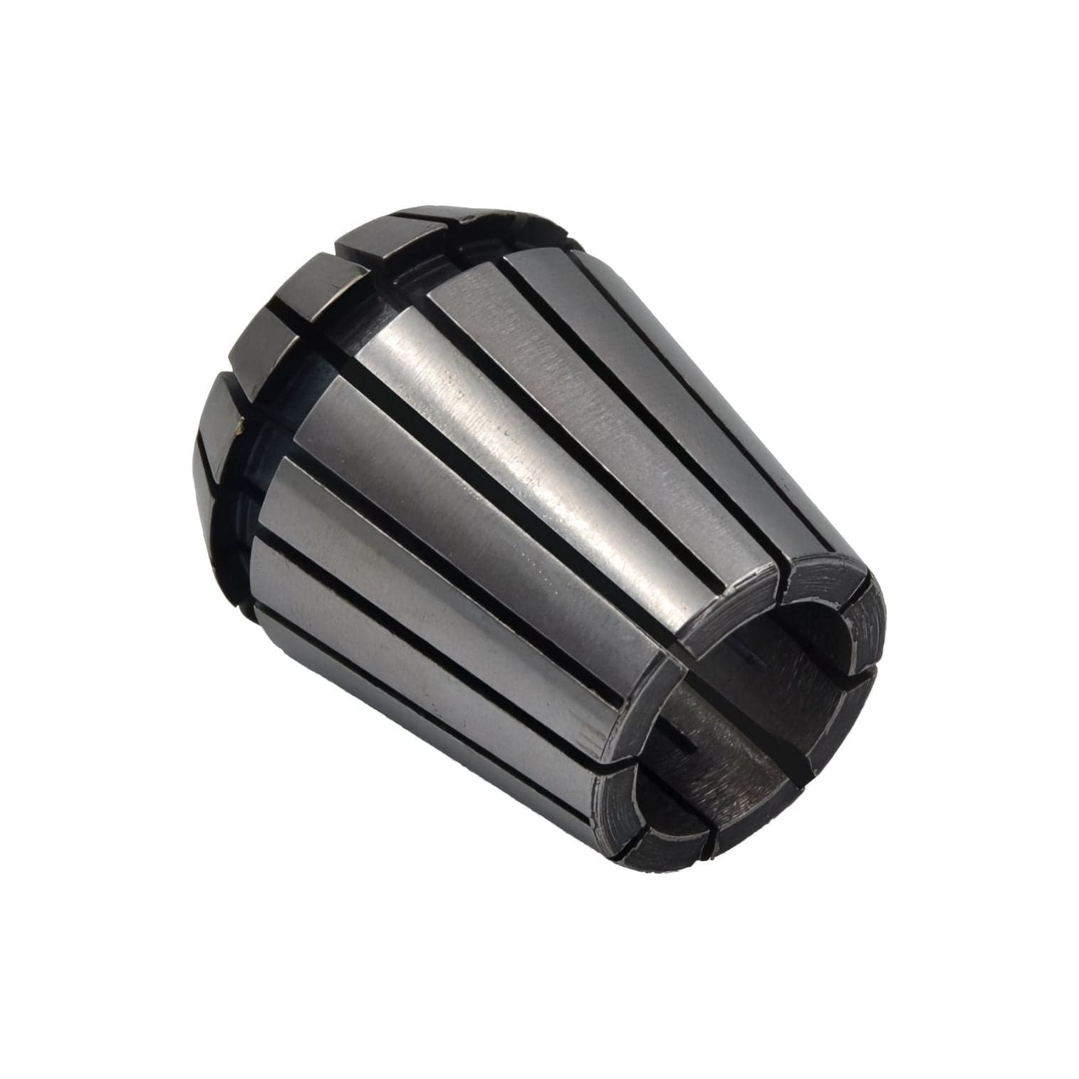 ER32 Spring Collet – Clamping Range 17mm–18mm - Twin Eagle Imports