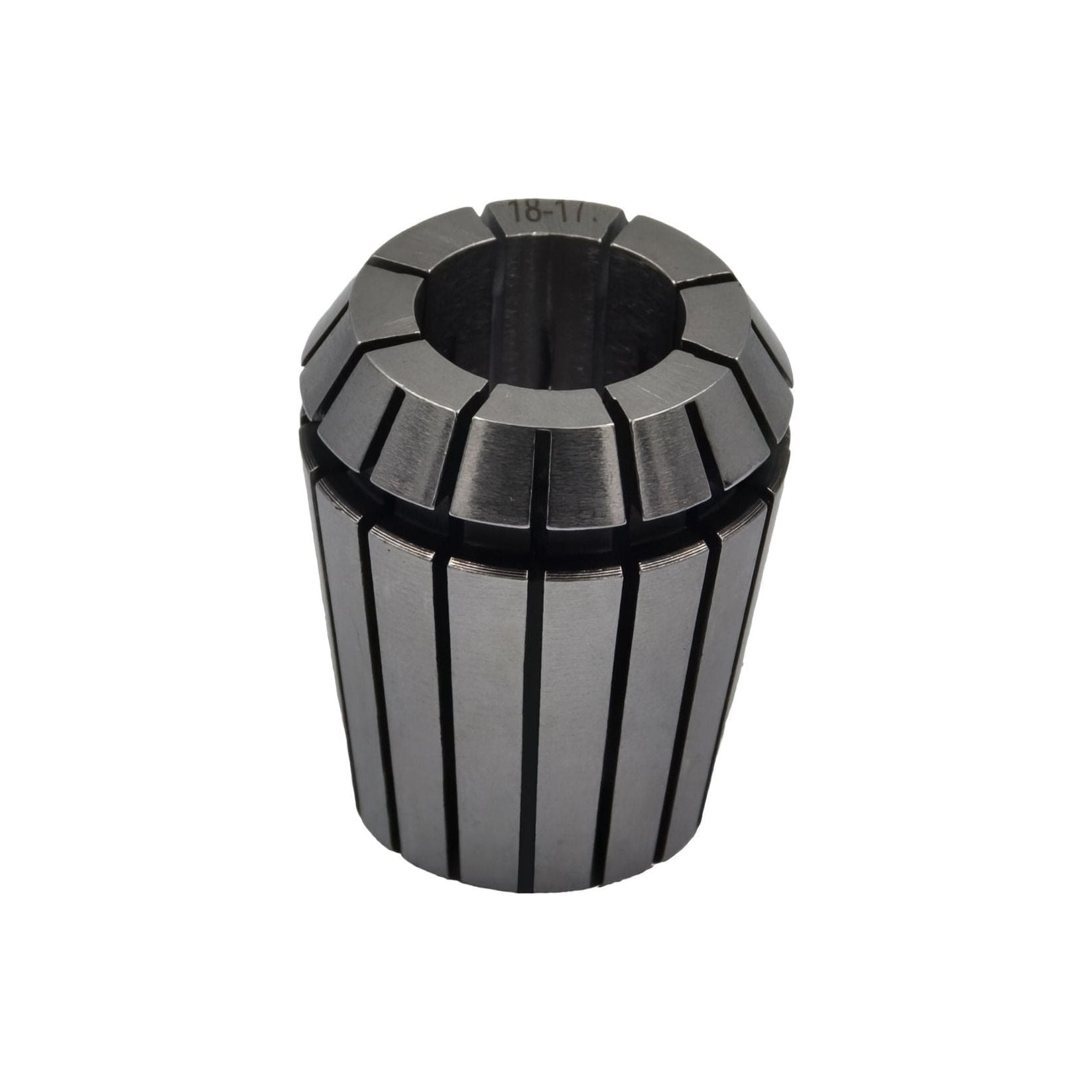ER32 Spring Collet – Clamping Range 17mm–18mm - Twin Eagle Imports