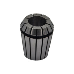 ER32 Spring Collet – Clamping Range 17mm–18mm - Twin Eagle Imports