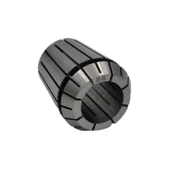 ER32 Spring Collet – Clamping Range 19mm–20mm - Twin Eagle Imports