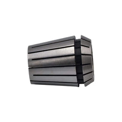ER32 Spring Collet – Clamping Range 19mm–20mm - Twin Eagle Imports