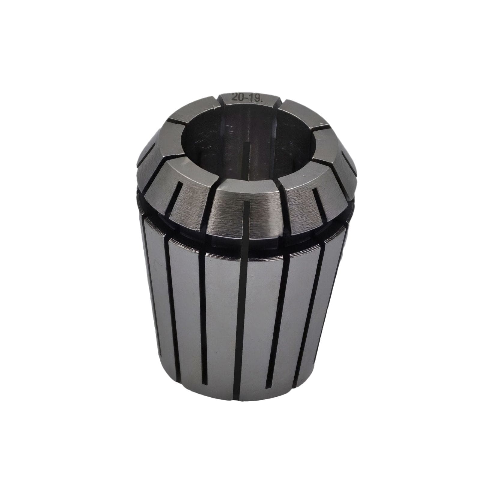 ER32 Spring Collet – Clamping Range 19mm–20mm - Twin Eagle Imports