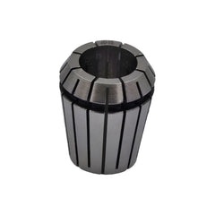 ER32 Spring Collet – Clamping Range 19mm–20mm - Twin Eagle Imports