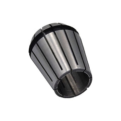 ER32 Spring Collet – Clamping Range 19mm–20mm - Twin Eagle Imports