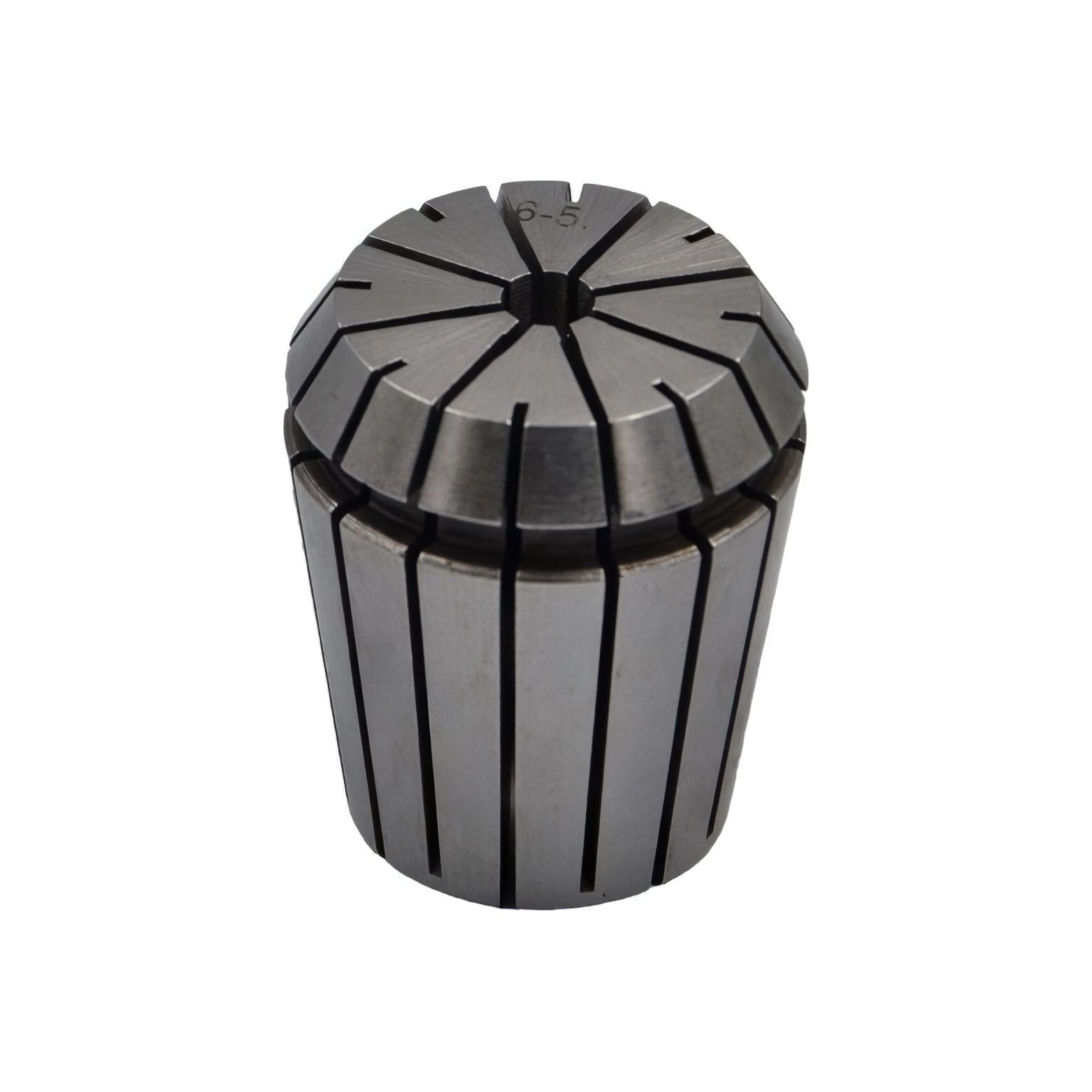 ER32 Spring Collet – Clamping Range 5mm–6mm - Twin Eagle Imports
