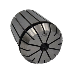 ER32 Spring Collet – Clamping Range 6mm–7mm - Twin Eagle Imports
