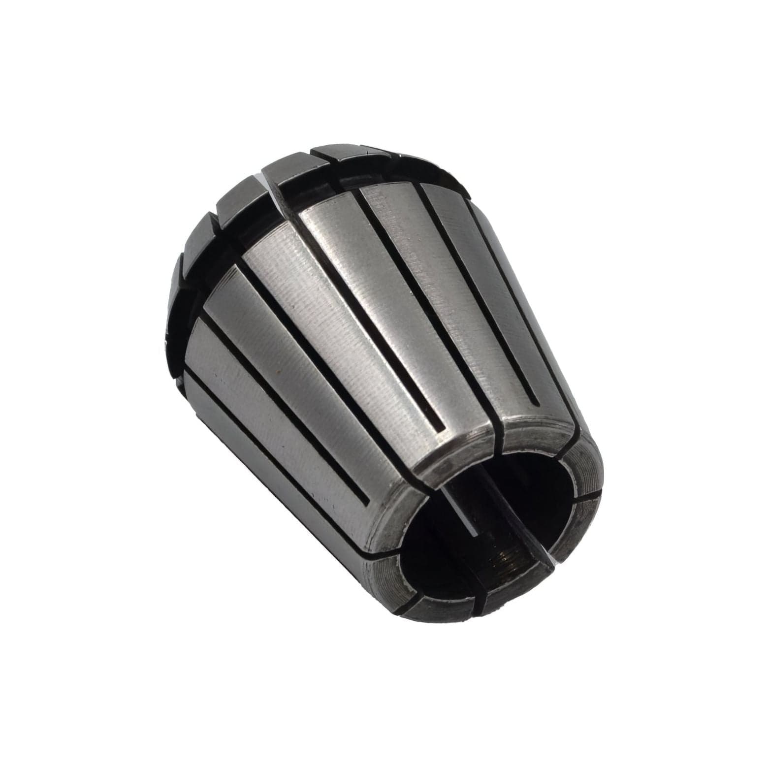 ER32 Spring Collet – Clamping Range 6mm–7mm - Twin Eagle Imports