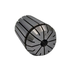 ER32 Spring Collet – Clamping Range 7mm–8mm - Twin Eagle Imports