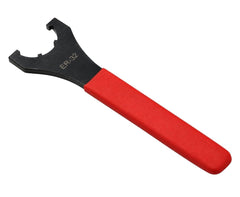 ER32-T2 Collet Nut Spanner Wrench - Twin Eagle Imports