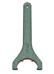 ER40-T2 Cast Metal Collet Nut Spanner Wrench - Twin Eagle Imports