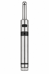 ES-20 Precision Edge Finder for CNC Milling Machine Drill Press - Twin Eagle Imports