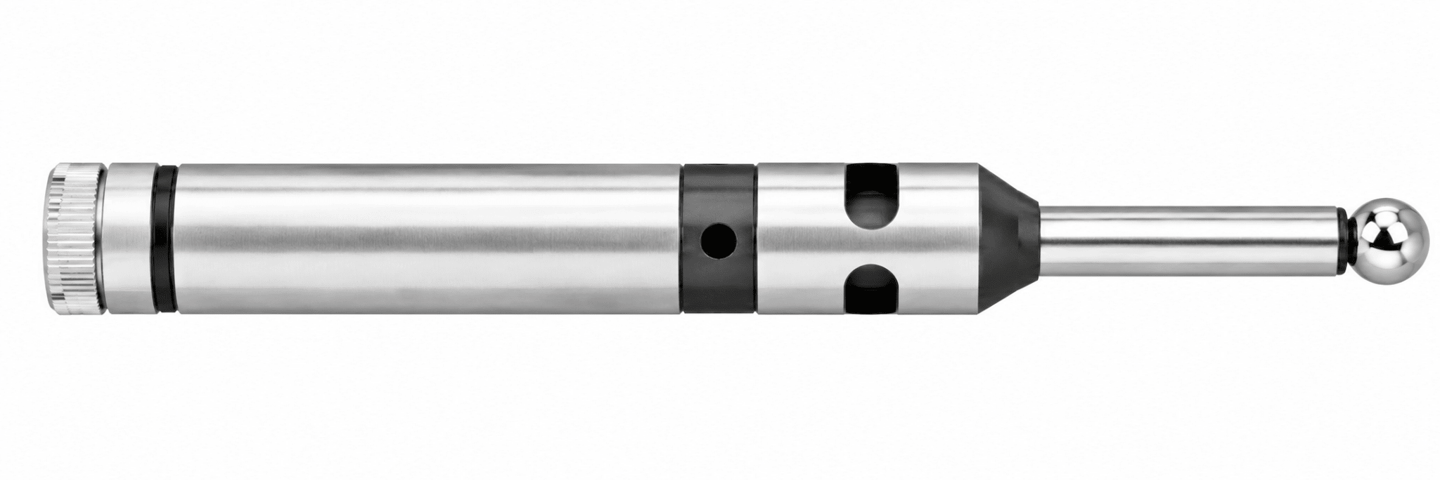 ES-20 Precision Edge Finder for CNC Milling Machine Drill Press - Twin Eagle Imports