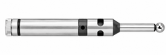 ES-20 Precision Edge Finder for CNC Milling Machine Drill Press - Twin Eagle Imports