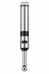 ES-20 Precision Edge Finder for CNC Milling Machine Drill Press - Twin Eagle Imports