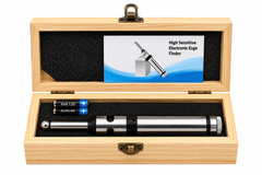 ES-20 Precision Edge Finder for CNC Milling Machine Drill Press - Twin Eagle Imports