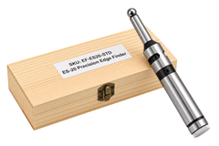 ES-20 Precision Edge Finder for CNC Milling Machine Drill Press - Twin Eagle Imports