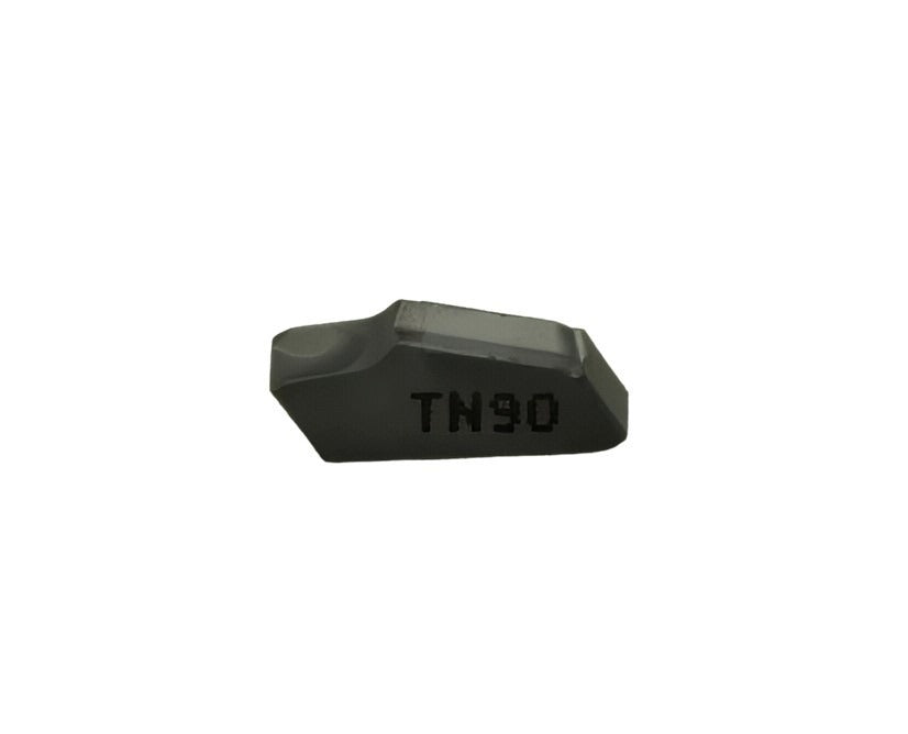 10 pc Kyocera TKN3 TN90 – Cut-Off & Grooving Insert (High Precision, TN90 Grade)