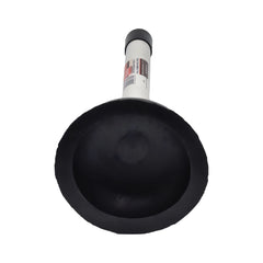 Haron H120 Standard Plunger – 100 mm Cup