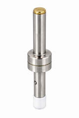 CE1020 Ceramic Edge Finder for CNC Milling Machine & Drill Press