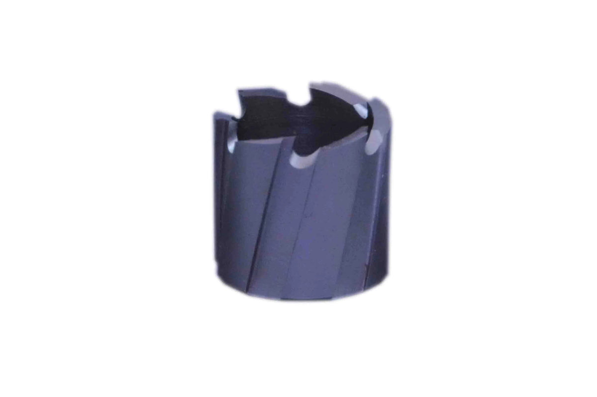 12mm HSS Mini Hole Saw