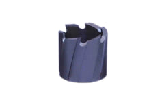 12mm HSS Mini Hole Saw