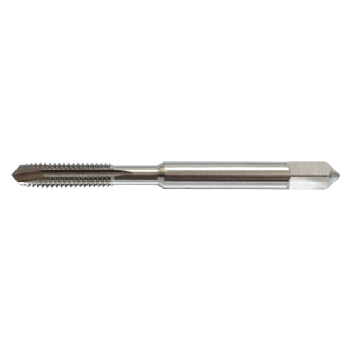 Somta Series 555 – No. 12 UNF HSSE-V Gun Nose Tap (Standard)