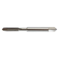Somta Series 555 – No. 12 UNF HSSE-V Gun Nose Tap (Standard)