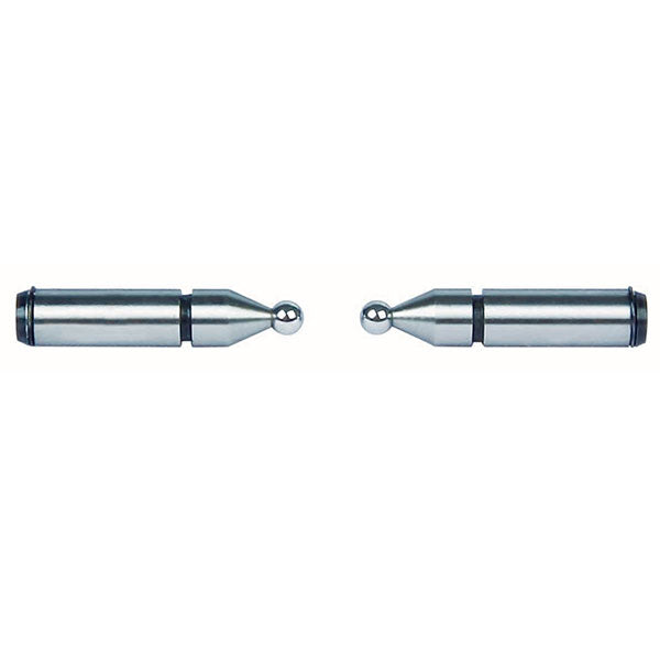 Insize Multifunctional Point (Point) D4.0mm Series 7392-T7